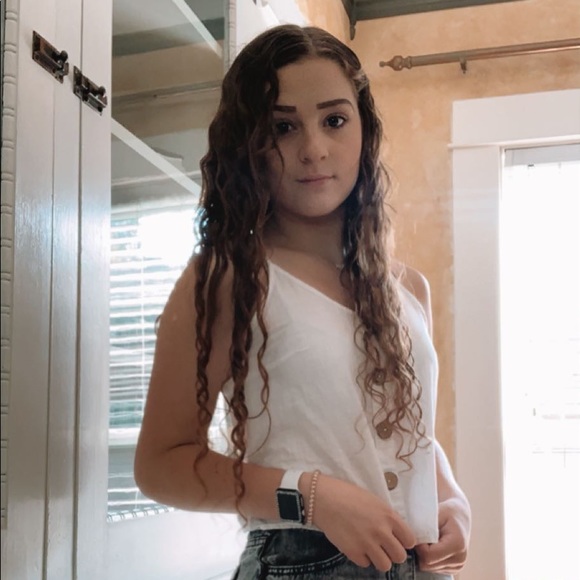 mckennaj02